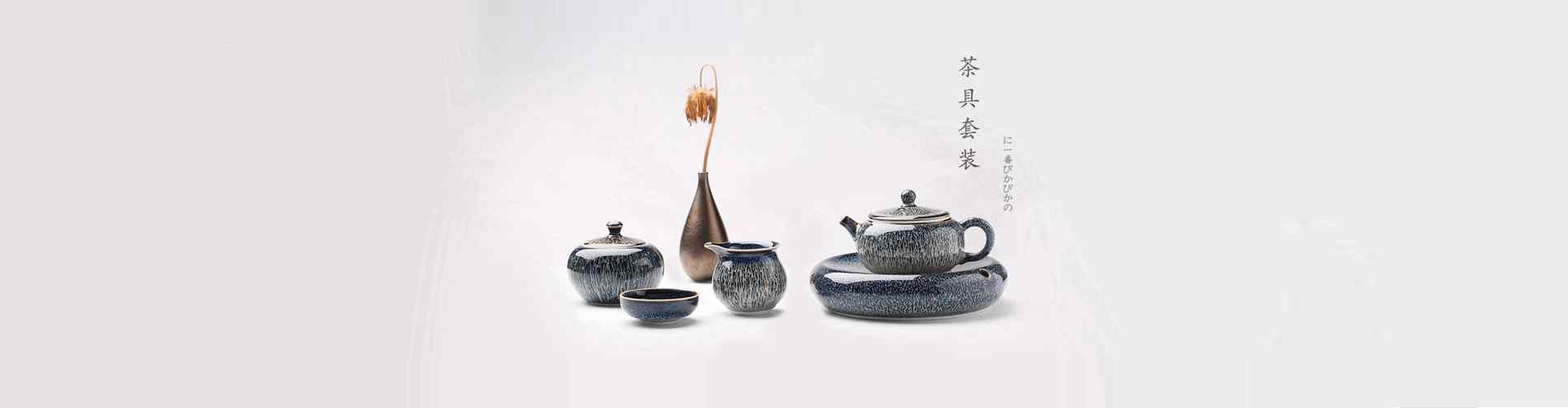 ����Ҥ˽�˸��Զ�����Ʒ��